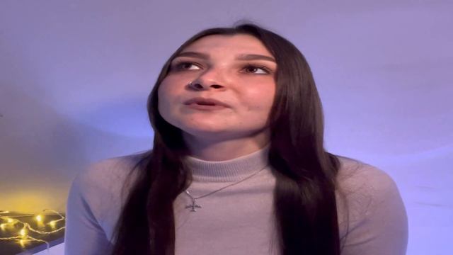 Зачем люди заказывают это в подарок? Отрисовка портретов по фотографии. Работа в студиях портретов. смотреть онлайн