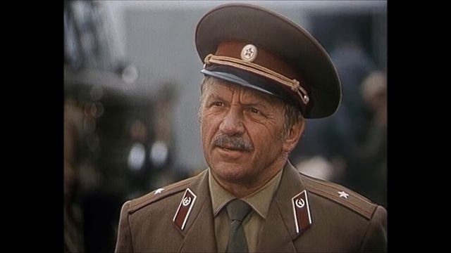 Козлы в тюрьме смотреть онлайн