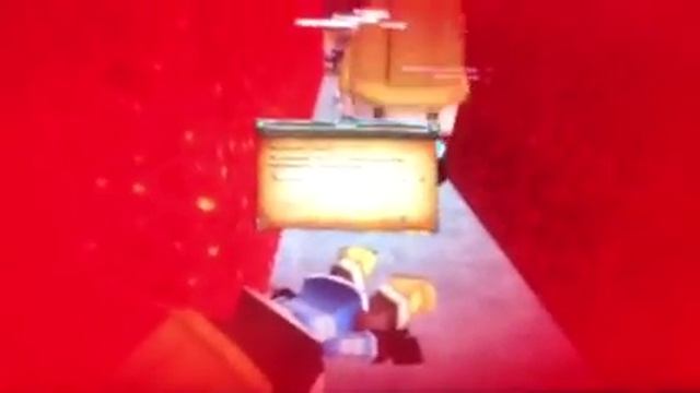 Троллинг в Копатель онлайн.