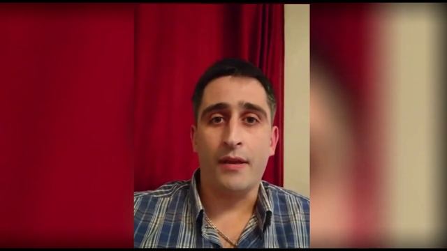 Отзывы студентов о курсах для парикмахеров "Колористика с нуля" смотреть онлайн