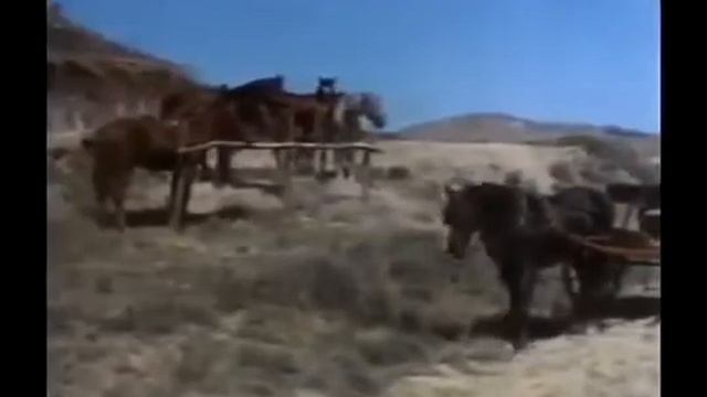 100,000 Dollars for Ringo 1965 title song смотреть онлайн