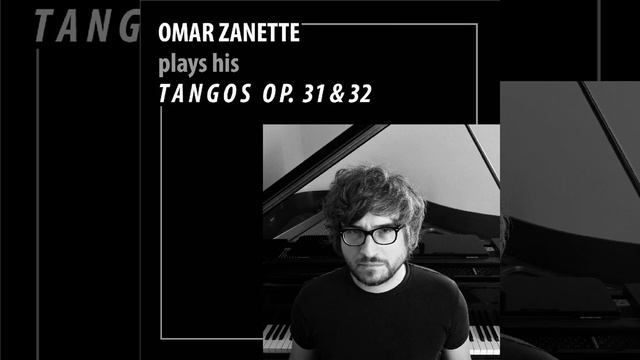 Love Circus - Tango Op.31 n.4 смотреть онлайн