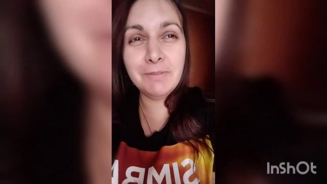 Когда тебе повезло с женой. Пранк Хиллари Клинтон смотреть онлайн