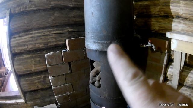 нашадача#какНЕЛЬЗЯтопитьбаню# смотреть онлайн