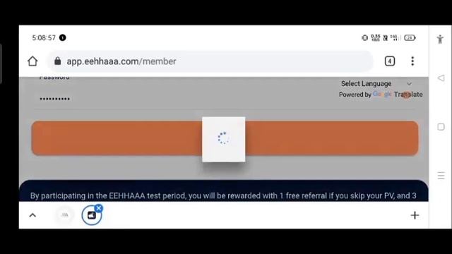 JAA LYFESTYLE VERIFICATION смотреть онлайн