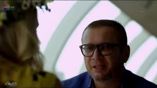 Milen ✦ Наташка ❀ 2018 New (Премьера песни) смотреть онлайн