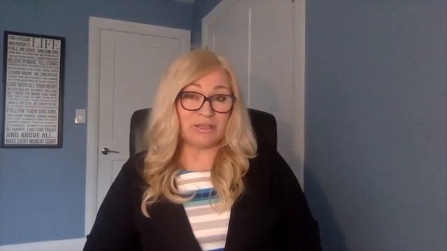 Покупка дома в Канаде. Советы специалиста. Зачем нужен агент. Процесс покупки недвижимости. смотреть онлайн