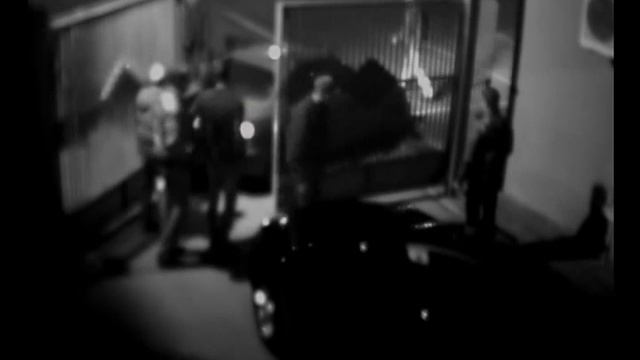 Автомобиль с автозапуском смотреть онлайн