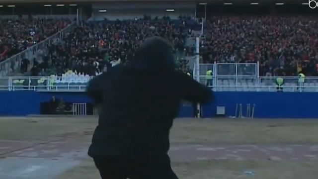 Guney Azerbaycanin sonmeyen yildizi-Tiraxtur смотреть онлайн