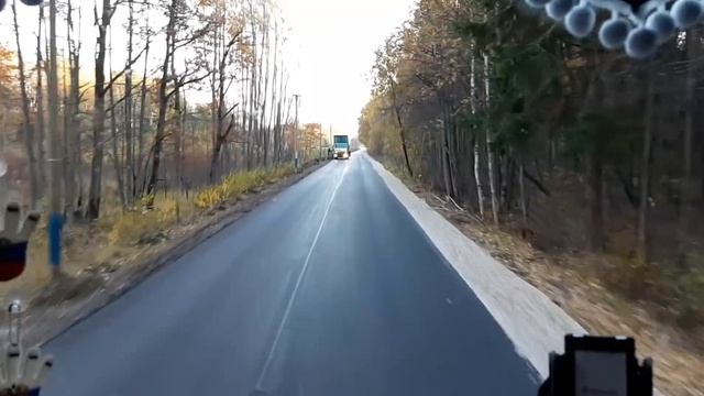 Снесли зеркало(((Новая Оплётка на Руль смотреть онлайн