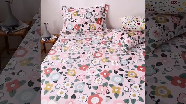 mattress protector bed bug proof offer a peace of mind and better sleeping environment for you смотреть онлайн