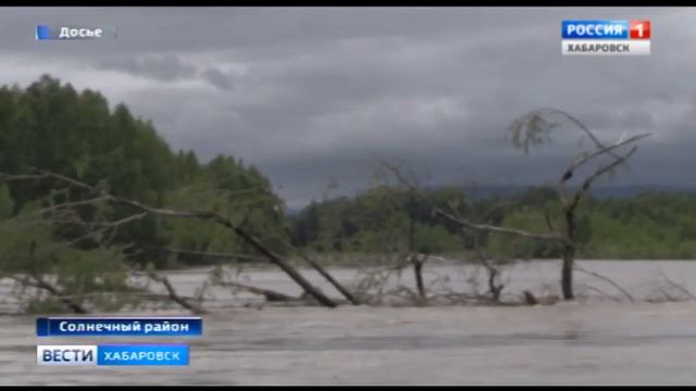 Перевернулся катамаран в Солнечном смотреть онлайн