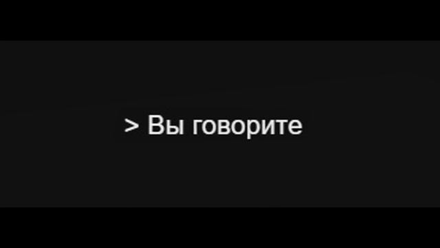 Tower Conquest Gameplay и Прохождение