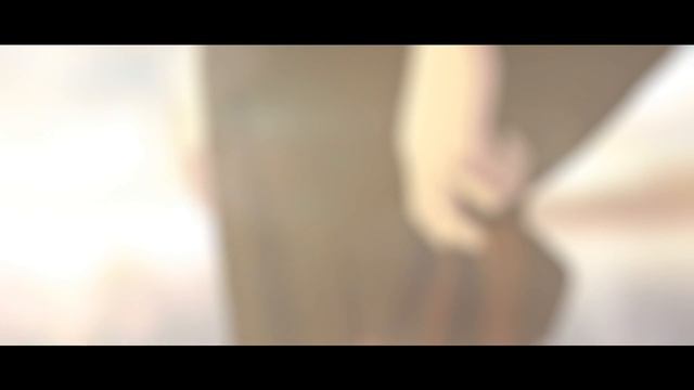 Аниме клип | Какая ты красивая | AMV | Thanks for 100+ subs) смотреть онлайн