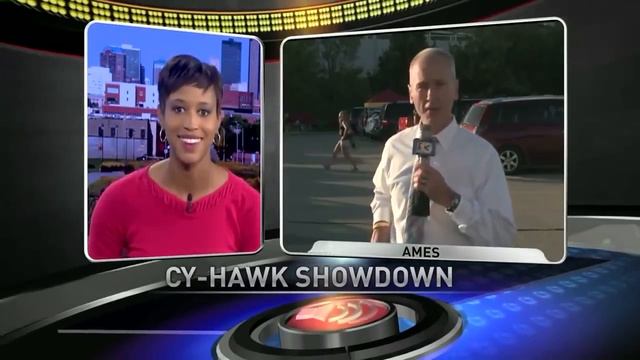 BEST NEWS BLOOPERS EVER/ FUNNY VIDEOS смотреть онлайн