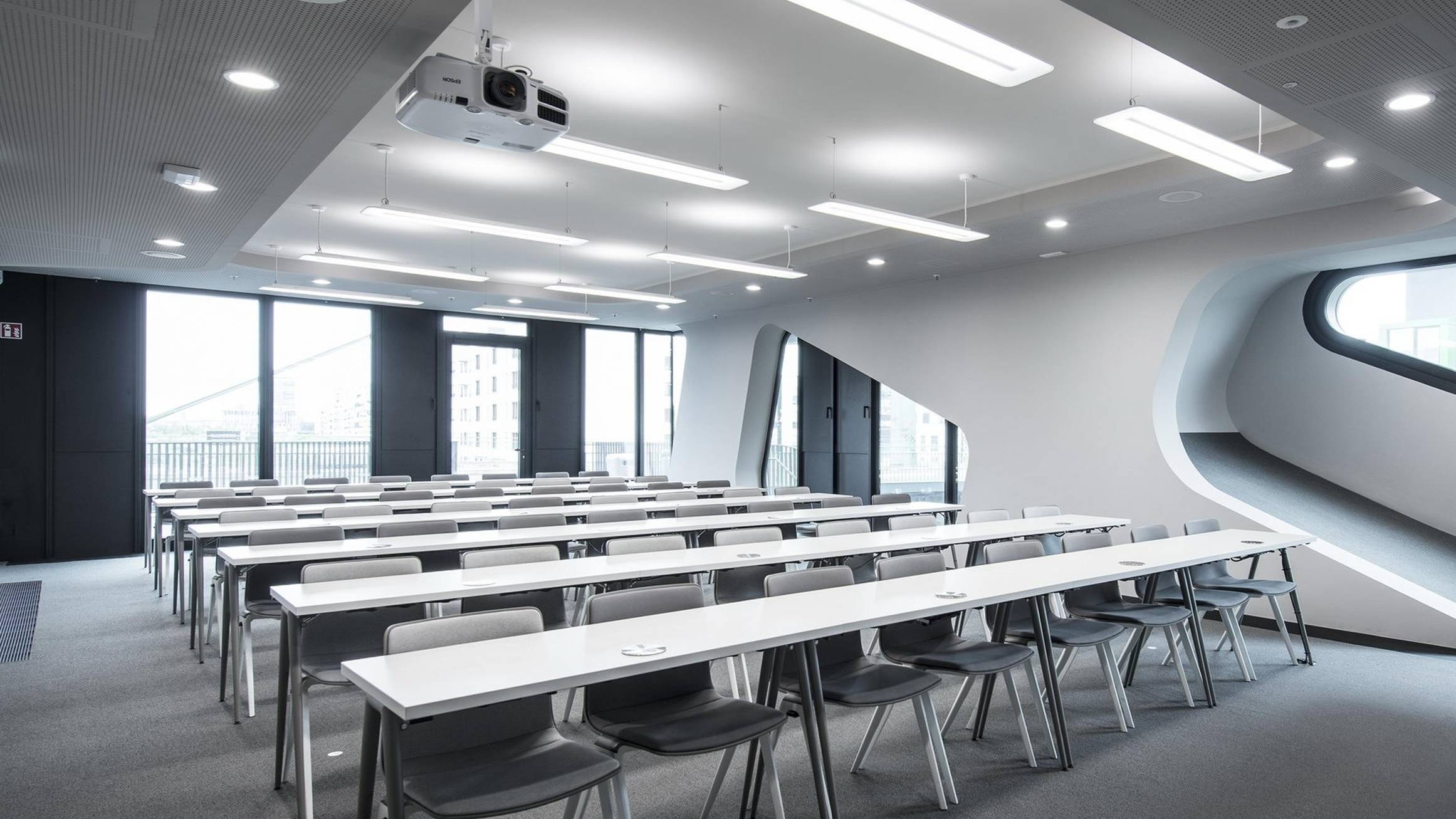 MultiRu - Digital Multimedia Management