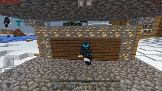 Выберите какой скин лучше?|VineMine (играл на версии 1.9) смотреть онлайн