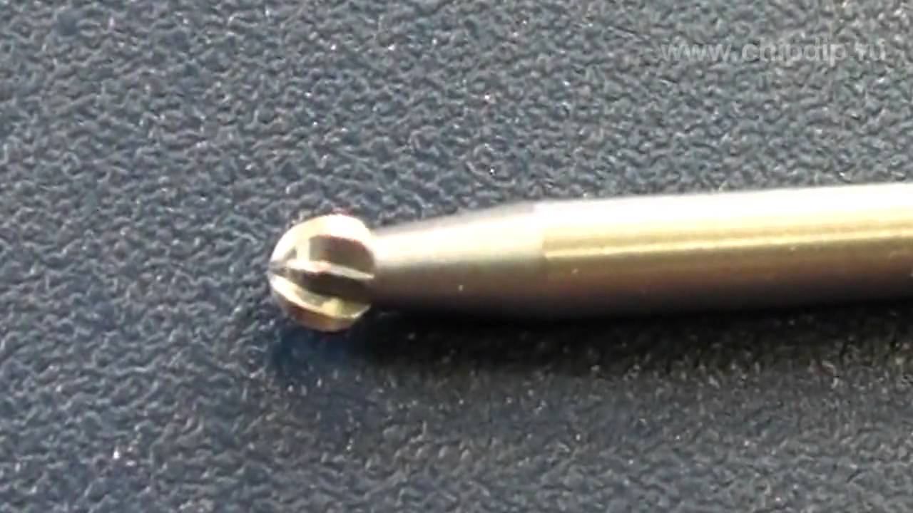 Dremel. Многофункциональный инструмент ...