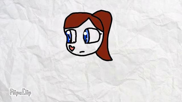 Просто так. Нечего было делать xD смотреть онлайн