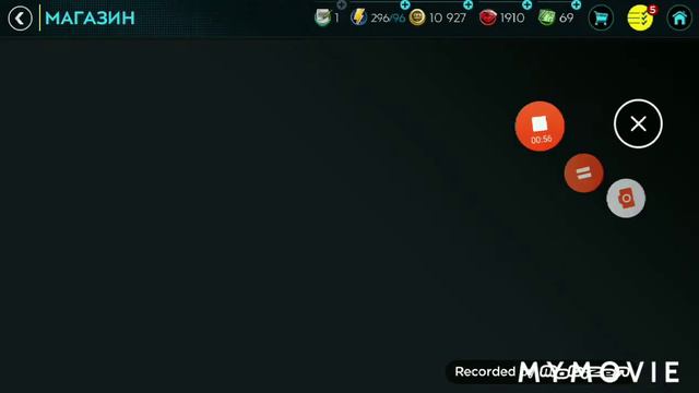 FIFA Mobile 20 2-pack и два игрока 80 + как это возможно??? смотреть онлайн