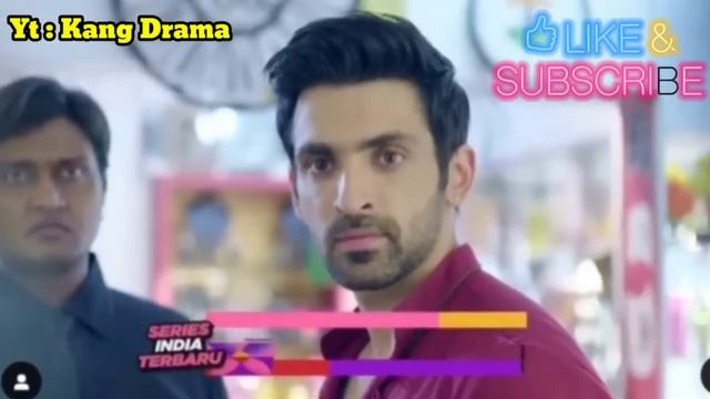 ALASAN ARJIT TANEJA KELUAR DARI FILM INDIA NATH ANTV