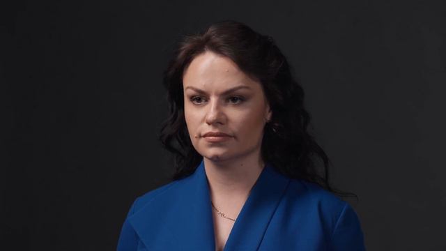 Для покупателей в СЭТ ВР в сегменте АПК: как принять участие в торгах смотреть онлайн