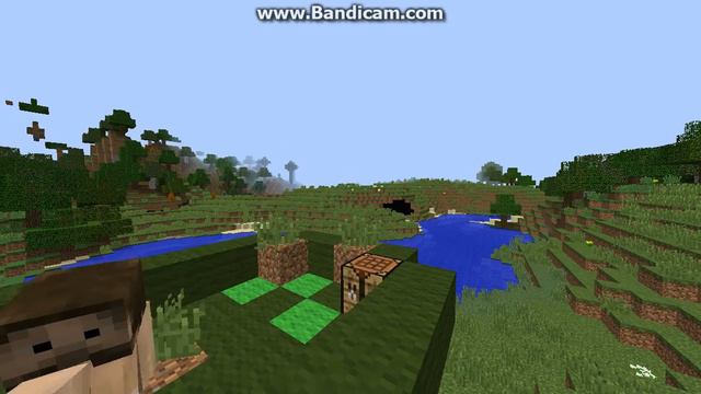 Minecraft | Zashto me predade Windows 98 | смотреть онлайн