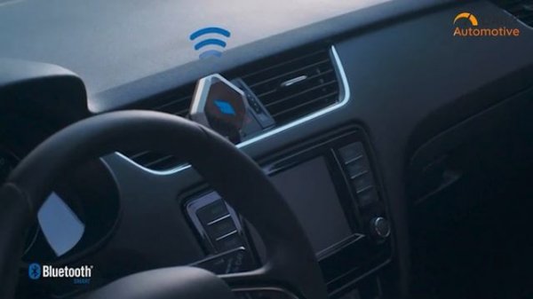 100 Smart Car Gadgets & Accessories Worth Buying