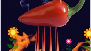 Перец острый Халапеньо (Halapenio). Краткий обзор, описание характеристик, где купить семена