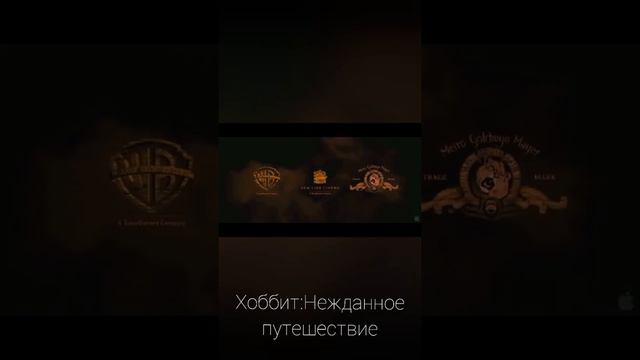 5 ФИЛЬМОВ на КАРАНТИНЕ!!!Что посмотреть на вечер??? смотреть онлайн