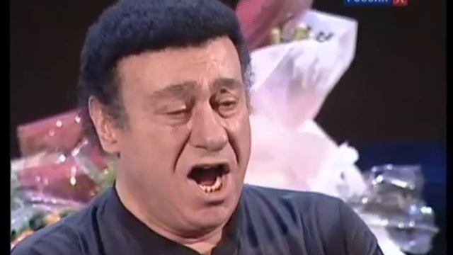 Зураб Соткилава Большой театр смотреть онлайн