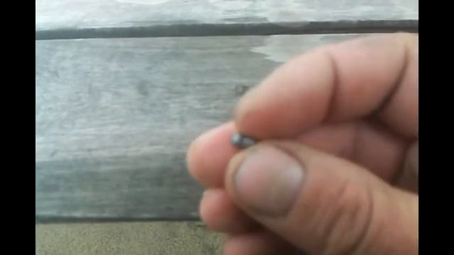 Островной поиск! Сьемки на Apple Iphone 13 смотреть онлайн