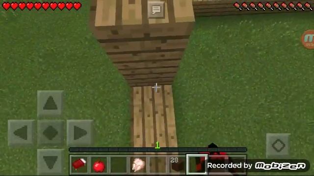 uma aventura survival ep 1 смотреть онлайн