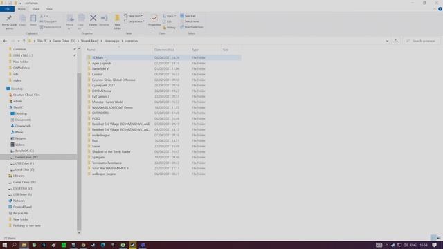 Why is Sable so Weird? - Sable Benchmarks | Sable Breakdown смотреть онлайн