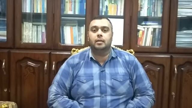منحة ايطاليا جامعة لا نورمالا بفلورينسا وبيزا 10 تخصصات ممولة بالكامل 2019- 2020 اخر ميعاد 29 اغسطس смотреть онлайн