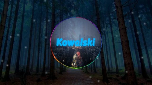 Golden Dream - In The Dark смотреть онлайн