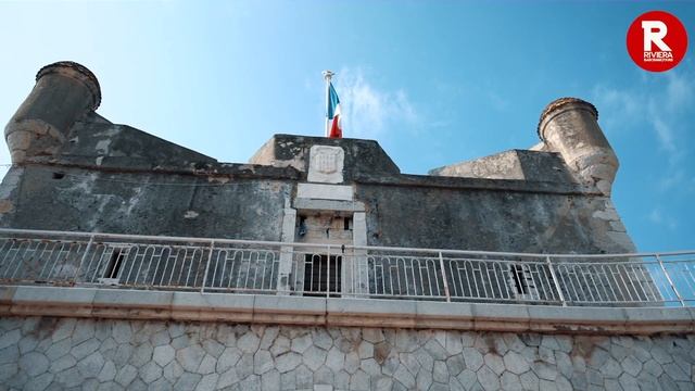 Menton France Travel Guide