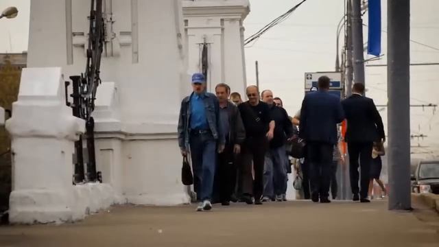 Что такое интернет вещей и зачем он нужен смотреть онлайн