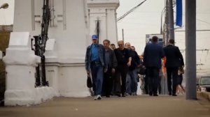 Что такое интернет вещей и зачем он нужен