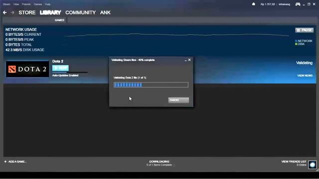 How to solve failed to start game missing executable смотреть онлайн