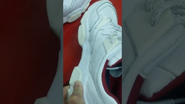 Tommy Hilfiger shoes 2020 смотреть онлайн