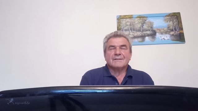 ПОДАГРА. Чудесное исцеление смотреть онлайн