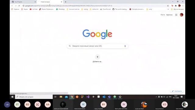 Git - Github Eğitimi #2 - Git Branch Kavramı ve Github - BT Programlama Eğitimleri смотреть онлайн