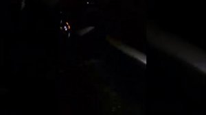 LADA Vesta sw стучит справа!