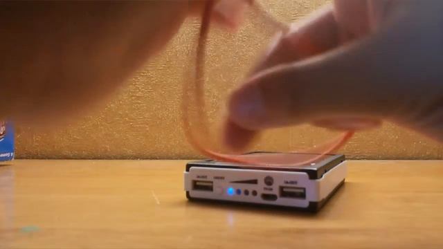 Распаковка Adidas®Neo и обзор (Колонки+Powerbank 7000Mah) смотреть онлайн