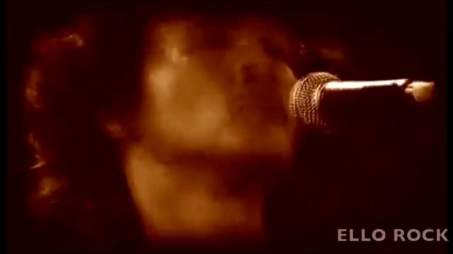 Виктор цой - Перемен смотреть онлайн