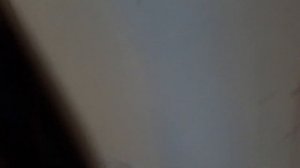 Установка акриловой ванны. Стык между ванной и плиткой. Экран под ванну из плитки. Я тоже ошибаюсь.