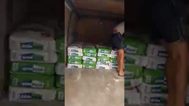 Купить штукатурку Волма Дом Мой в Ростове-на-Дону смотреть онлайн