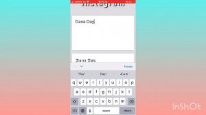 Как сделать красивые ШРИФТЫ?