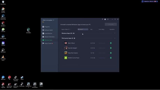 How to fix the minecraft and gang beasts microsoft login infinity load and login bug смотреть онлайн